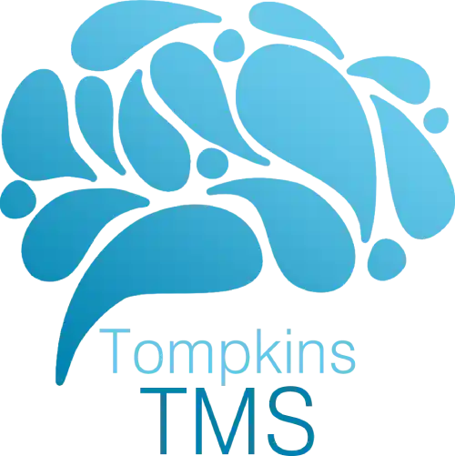 site-logo (4)